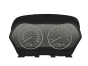 Otáčkoměr BMW 1 6210 9382156 9295445 Johnson 47354