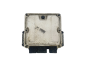 Blok Ovladačů 0281010591 9643527180 28FM0375 PSA Bosch 34716