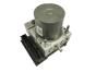 Pumpa Abs Alfa Romeo 147 51792630 0265950711 0265235357 67765