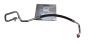 Kabel Klimatizace Originál 8200283308 Renault