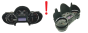 Tachometr Alfa Romeo 147 156063178 110080304064 52646