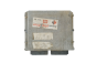 Blok Ovladačů LPG 67R011002 110R001001 031001 FLY SF BRC 47226