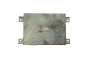 Blok Ovladačů EA6CEC-013 46746491 Fiat NSK 17885