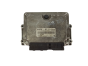 Blok Ovladačů 55185365 0281010332 41AAA Alfa Romeo Bosch 18022
