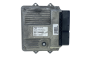 Blok Ovladačů Lancia 55202548 MJD6JF.Y1 71600.007.04 FPT Marelli