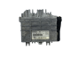 Blok Ovladačů 030906026AC 0261203744/745 Volkswagen Bosch 53881