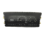 Tachometr Seat Ibiza 195.435.02 19543502  Veglia Jaeger