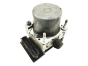 Pumpa Abs Fiat Panda 46802215 0265800306 Bosch 33717