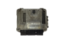 Blok Ovladačů 0281012589 8200527725 8200527756 Renault Bosch 18782