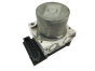 Pumpa Abs Renault 8200344606 0265800387 0265231474 63880