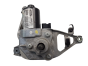 Motor Stěračů Pravý Ford B-Max AV11-17504-BC W000028931