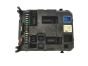ca38-db15237eby