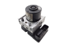 Pumpa Abs Fiat Doblo 51822702 10.0970-1605.3 ATE 2148