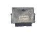 Blok Ovladačů 55189421 0281011488 93749DAV Alfa Romeo Bosch 62029