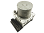 Pumpa Abs Renault Megane 2 Scenic 2 8200038695 Bosch 35831