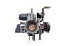 Škrticí Klapka Fiat 30MM23/C PF2C/00 B12/00 1714