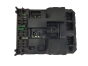 Blok Ovladačů BSI K02-00 9651197080A 9651197780A PSA Valeo 2152