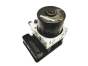 Pumpa Abs Ford Fiesta 8V51-2C405-AE 06.2109-5672.3 Ate 42616