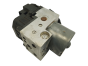 Pumpa Abs Citroen Xsara Picasso 9633666580 0273004353 64295