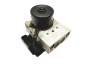 Pumpa Abs Audi A3 VW Golf MK4 1J0614217C 1J0907379H ATE 45726