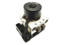 Pumpa Abs Chrysler Voyager P04721427AK 04686702AE Ate 60319