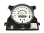 Tachometr Mini One Cooper 6211 6921518 41355