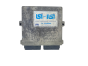 Blok Ovladačů LPG 10R-026090 110R-006028 67R-016017 032800049 Landi 55328