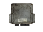 Blok Ovladačů PSA 0281010595 9642014980 Bosch 14724