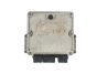 Blok Ovladačů PSA 0281011081 9647472780 Bosch 41376