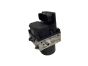 Pumpa Abs Fiat Stilo 51718107 0265800016 Bosch 6403
