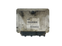 Blok Ovladačů 51793116 IAW4AF.S2  Fiat Magneti Marelli 42468