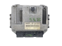 Blok Ovladačů 0281011549 8200310863 8200370779 Renault Bosch 63868