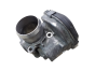 Škrticí Klapka Citroen Peugeot Ford 9673534480 1.6 HDI 2234