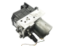 Pumpa Abs Alfa Romeo 147 51758544 0265950182 Bosch 39170