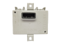 Blok Ovladačů GPS Navi Radio 283466187R Renault 5290