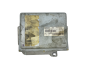 Blok Ovladačů 0261203795 9616546480 26FM0186 Bosch