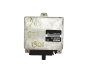 Řídicí Jednotka Motoru 0280000359 PSA Bosch 24941