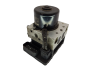 Pumpa Abs VW AG 1J0614117D 1J0907379P ATE 4344