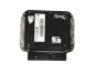 Blok Ovladačů 55579443 MB275700-1190 Opel Denso 29747