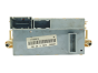 Blok Ovladačů BSI Fiat 51786513 Magneti Marelli 68694