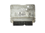 Blok Ovladačů 03E906033P 5WP40196 07 Seat Siemens 23835
