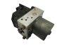 Pumpa Abs Ford Mondeo 1S71-2M110-AF 0265800007 0265222015 64949