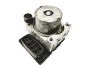 Pumpa Abs Toyota Yaris 89541-52110 44510-52220 Sumitomo 37860