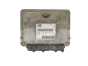 Blok Ovladačů IAW 4AF.M9 55187372 61600.627.05 Fiat Magneti Marelli 47820