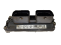 Blok Ovladačů IAW59F.M7 46820324 61600.507.06 Fiat Magneti Marelli