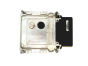 Blok Ovladačů 39111-03556 9001140034KK KIA Bosch 30035