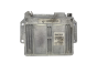 Blok Ovladačů 7700109275 7700109049 7700105560 Renault Sagem 55025