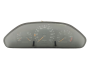 Otáčkoměr Mercedes C W202 2025405611 110208558044 VDO