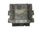 Blok Ovladačů S122326108A 8200565863 8200495479 Renault Siemens 14091