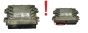 Blok Ovladačů S110140002A 8200326391 8200326380 Renault Siemens 68237